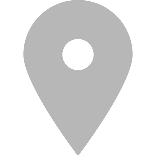 location icon