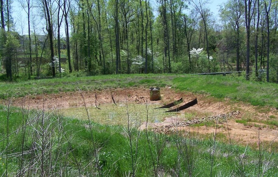 Brightwood Farms