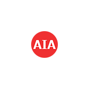 American Institute of Architects