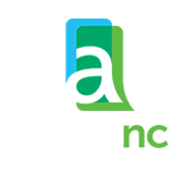 Alamance Chamber of Commerce
