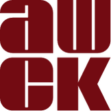 Let’s talk about your project
