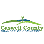 Caswell County Chamber of Commerce