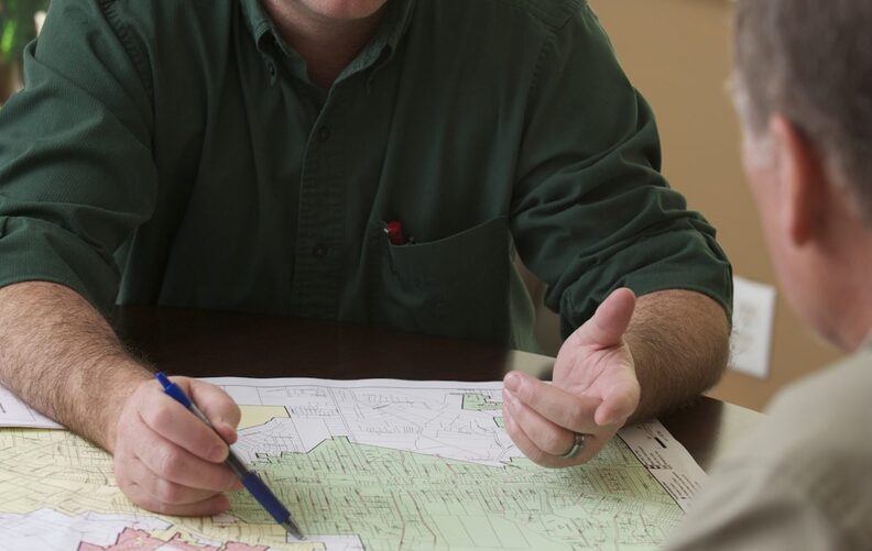 Grants, Loans, Economic Analysis and Studies