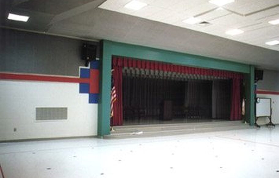 Hillcrest Elementary School 
