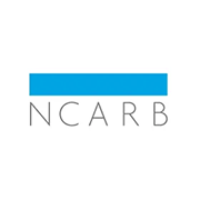 NCARB