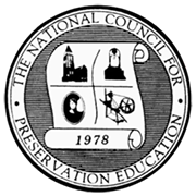 NCPE