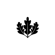 U.S. Green Building Council