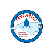 Stormwater Association of North Carolina (SWANC) 