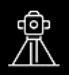 Surveying Icon