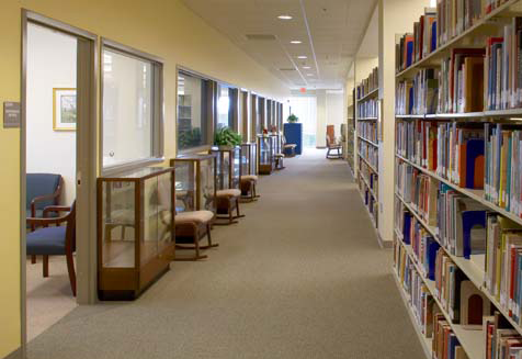 Education Projects